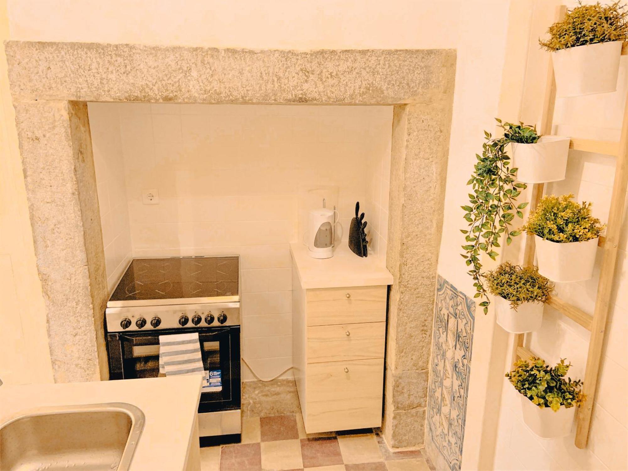 My Fair Lisbon - Apartment Principe Real With Balcony Exterior foto
